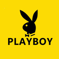 高端品牌男士内裤专店的LOGO