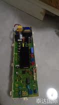 LG Washing Machine WD-N12430D Computer Board Motherboard Display Board Bargaining