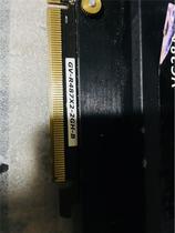 GIGABYTE GV-R87
