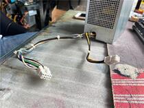 DELL3020 70APF 9020MT L290E0M00- AC2290AM 7020MT power supply