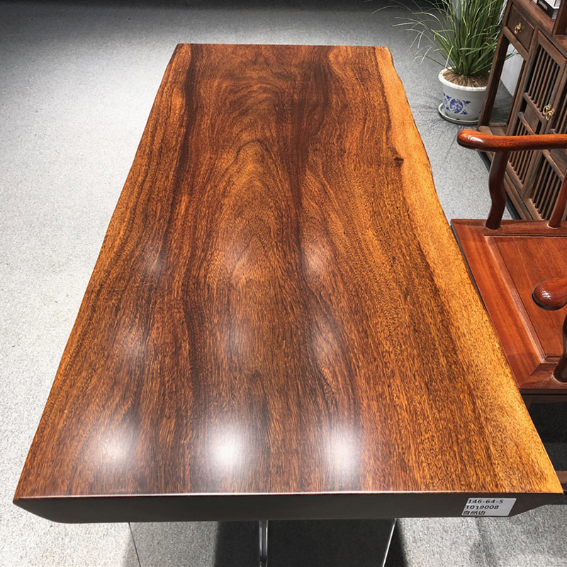 Okan spot collection of solid wood plate tea table tea table table table table table table