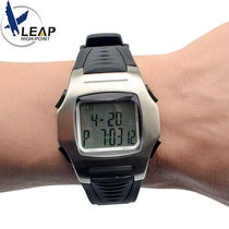 Tianfu brand Tianfu TF7301 football referee watch football watch stopwatch timer countdown football watch Tianfu