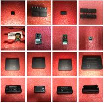 Factory direct sales three-year warranty Jinshengyang power module original 10% off for fakes T5544P