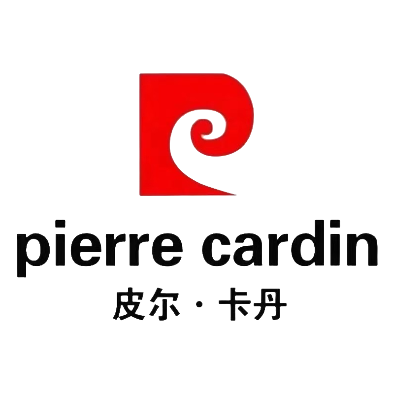 PierreCardin皮尓卡丹体验店