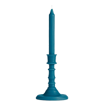 (618 Carnival) LOEWE Incense Incense Fragrance Candle Holder 330g Gift Official