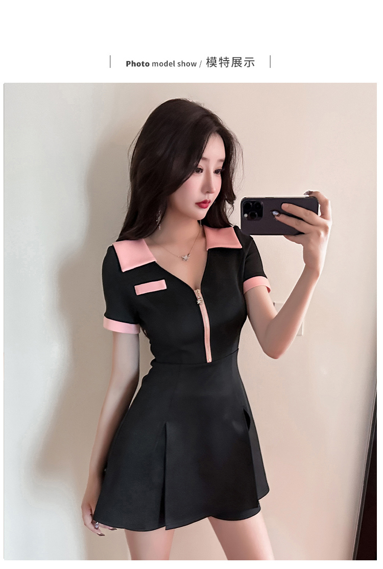 C3085 1060K ĐỒ BỘ NỮ RUUREAG NGẮN TAY MÙA HÈ THỜI TRANG NỮ G03 SẢN PHẨM MỚI