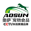 奥萨旗舰店