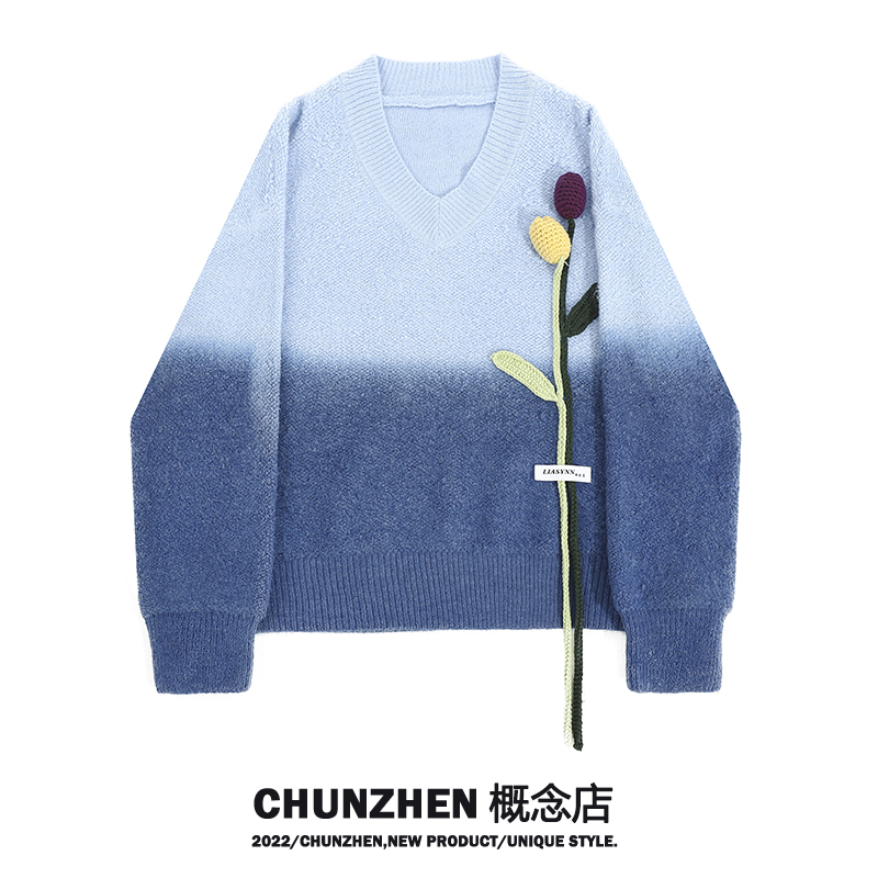  L+Blue   + $6.29 