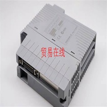 Original imported Yokogawa NFAF135-S50 NFAI141-S00 YOKOGAWA spot stock for sale