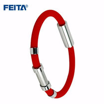 Static elimination bracelet wireless human body electrostatic release eliminator winter cordless static wrist strap protection for men and women