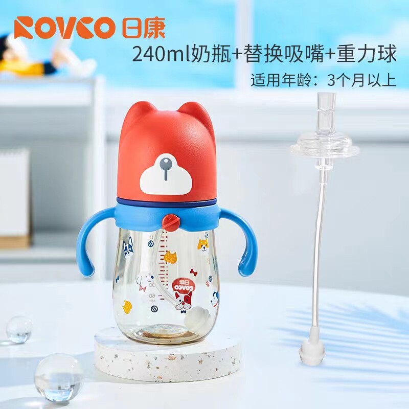 樟煜母婴源头实力批发行