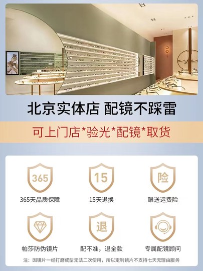 Оправа для очков для женщин из ультралегкого чистого титана 6g, холодно-чайного цвета, для коррекции близорукости, с возможностью установки диоптрийных линз, естественный вид, линзы с защитой от синего света, круглые очки.