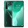 Huawei /Huawei Nova 7 SE смартфон 5G full Netcom студент Android пожилой человек 100 юаней машина онлайн-класса mini 3