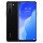 Huawei /Huawei Nova 7 SE смартфон 5G full Netcom студент Android пожилой человек 100 юаней машина онлайн-класса mini 4