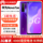Huawei /Huawei Nova 7 SE смартфон 5G full Netcom студент Android пожилой человек 100 юаней машина онлайн-класса mini 0