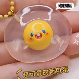 Детские производственные материалы ручной работы «сделай сам», алмазная живопись, поделки, музыка, тихая книга, водяной туман, волшебные бусины, игрушки для девочек 6