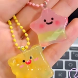 Детские производственные материалы ручной работы «сделай сам», алмазная живопись, поделки, музыка, тихая книга, водяной туман, волшебные бусины, игрушки для девочек 6