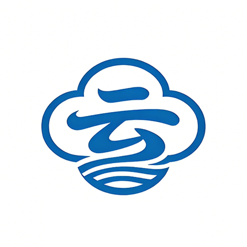 云川厨具用品
