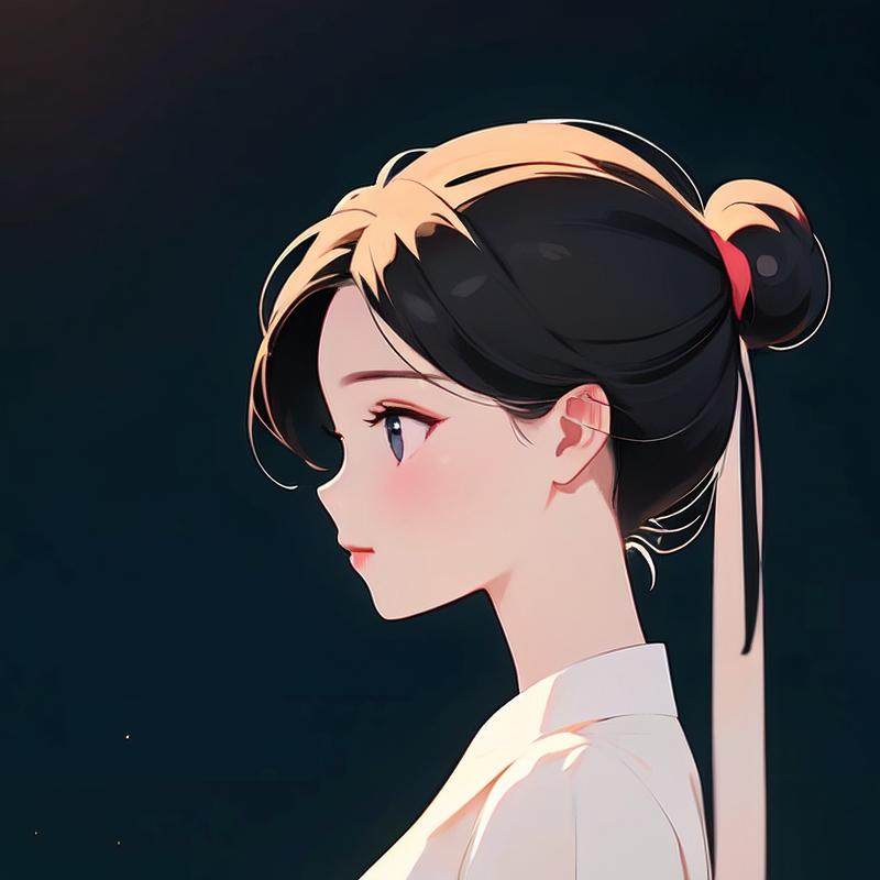 烈树鸟工厂