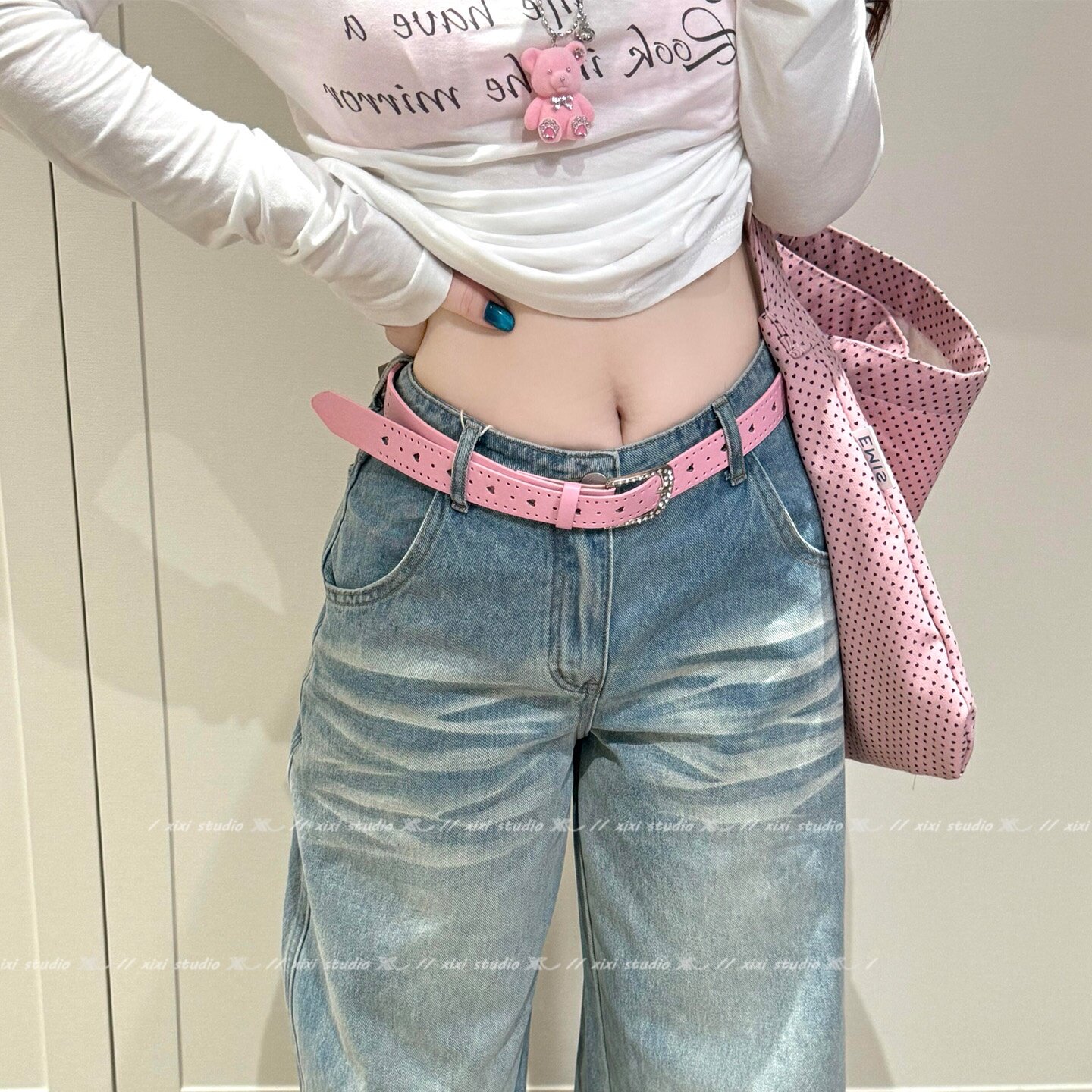img4