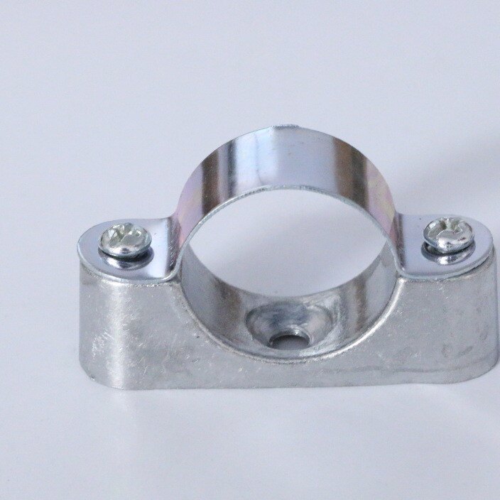 25 aluminum wall code