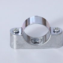 16 aluminum wall code