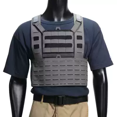 European import spot TYPHOON tactical CHEST hanging TYPHOON CHEST RIG