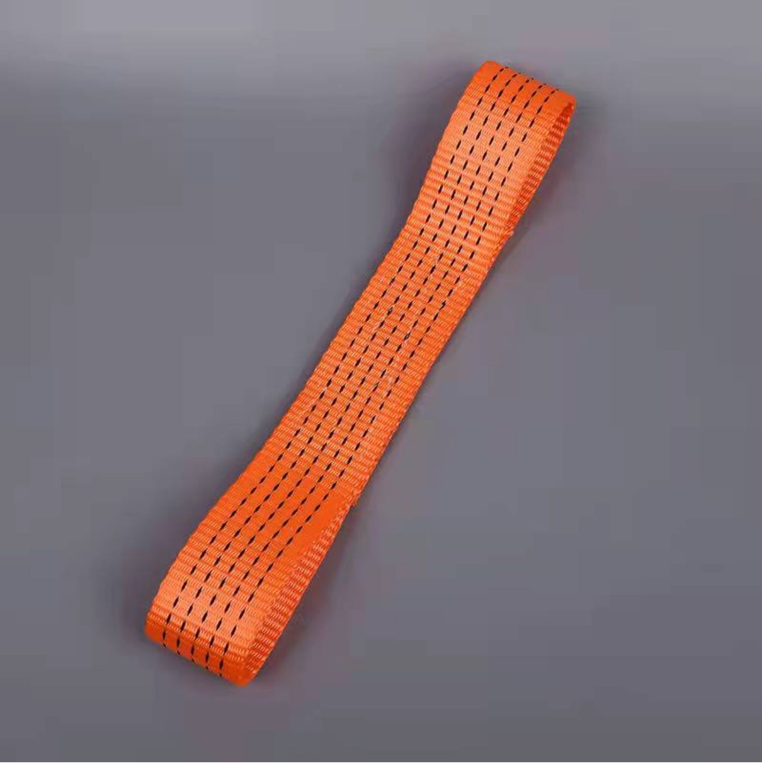 Car binding belt road rescue wrecker accessories 5 tons transport vehicle tire fixing rope tightener trailer binding belt