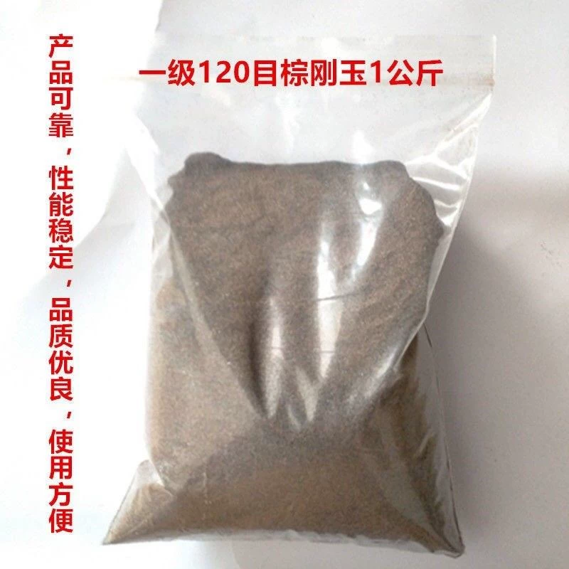 súng phun cát mini Súng phun cát cầm tay nhỏ bằng khí nén súng bắn cát mini súng phun cát khô phụ kiện dụng cụ phun cát bằng khí nén súng bắn cát