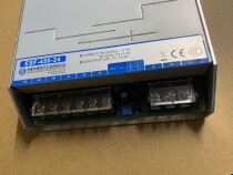 24V18 8A switching power supply same model ESF-450-24 SE-450-24 24V20A