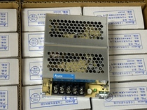 PMC-12V050W1AA Delta switching power supply EOE11010185 original imported power supply 12V4 17A