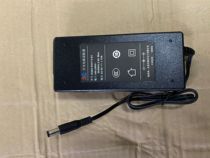 Switch power adapter GQ65-535113-E2 ​​transformer POE charging cable 53 5V1 13A