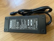 Suitable for Synology NAS power adapter suitable for DS218 DS718 DS918