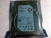 New DELL R710 2950 R720 server hard drive 2T SAS 3 5 inch ST2000NM0001