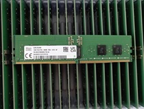 New SK Hynix 16G 1RX8 PC5-4800B REG server memory HMCG78MEBRA115N