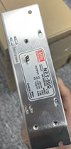 Original Taiwan MEAN WELL NET-50C switching power supply three-way group output 5V4A 15V1 5A -15V0 5A