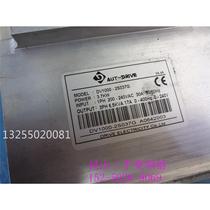 Delair Inverter DV1000 3 7KW 220V DV1000-2S037G Quality Assurance