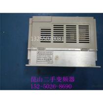 Easy inverter EDS1000-4T0022G 0037P 2 2KW 3 7KW 380V spot test good