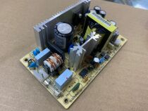 PS-65-5 5V12A Taiwan MEANWELL single output caseless PCB board switching power supply