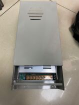 Jinyuehai Waterproof and Rainproof Switching Power Supply 12V40A 24V20A 48V10A Monitoring Power Supply LED Power Supply