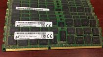 Lenovo Thinkserver RD640 TD340 Server Memory DDR3 16G 1600 ECC RDIMM