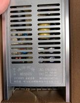 Hon Hai Industrial small size 50W dual output switching power supply MD50-D1 MD50-D3