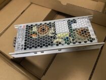 Taiwan Meanwell Power Supply HSP-300-5 5V60A single output with PFC function
