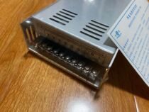 Beijing military power supply SYS-350-S24 and SYN-350-S24 24V14 6A 24V14 5A