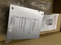 NDR-240-24 220 to 24V10A rail switching power supply industrial control PLC driver DRP