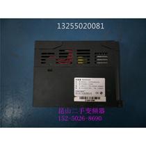 Ziri frequency converter ZVF9V-M0022S2 AC220V 2 2KW