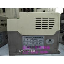 LT2000-0004S2B 0 4KW 220V