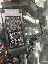 GT-46600-6015-T3 power adapter 15V4A