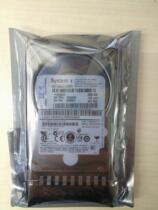 IBM 44W2193 42D0637 42D0638 90Y8877 90Y8878 300G 10K SAS hard drive