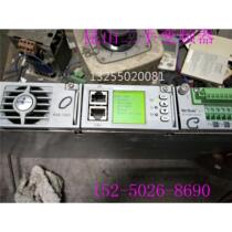 Emerson EMERSSON Netsure 211 C23 second-hand spot power supply system R48-1000